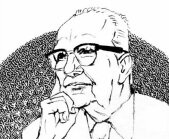 Buckminster Fuller, Geodesic Dome