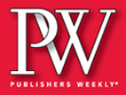 Publishers Weekly Logo
