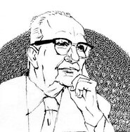 Buckminster Fuller, Geodesic Dome, Ideas
