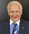 Buzz Aldrin